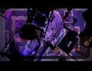 【歌ってみた】D/N/A    covered パグち