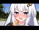 スケベな話がしたい訳じゃないけど……！【A.I.VOICE2劇場】