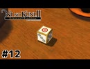 物理法則に逆らうサイコロの秘密【二ノ国Ⅱ レヴァナントキングダム】#12