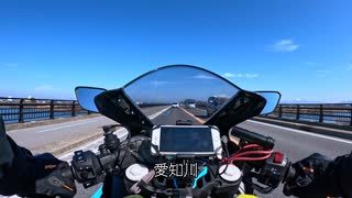 滋賀県道の駅せせらぎの里こうらに行ってみたけどさ…