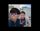 ニンポー（千代豊和）　頑張ります