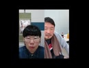 ニンポー（千代豊和）　頑張ります
