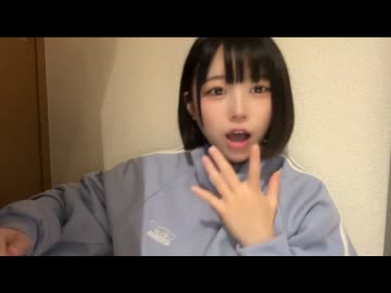 うなぁ (2025/5/3) お疲れ様