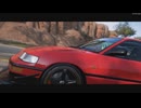縛ったり縛らなかったりするForza Horizon5実況