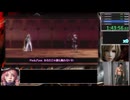 【RTA】 アンデッドナイツ 2時間35分53秒 Part6 (ドラクーン公国領・後編)