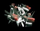 【艦これ】留萌沖艦隊決戦【乙作戦】