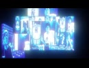 第1回ヒカキン大aquatic ambience祭