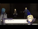 【ファイアーエムブレム 風花雪月】演習バトル part6【ゆっくり実況プレイ】