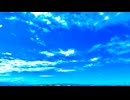 FUWARIDE(Xxxxxxx me) / 重音テト