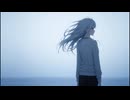 最後の夜に花が咲く【ROSE】
