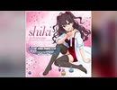 【デレステ】秘密のトワレ【PRO】