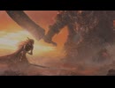 二人で操作を分けてエルデンリング#1