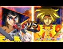【EXVS2OB】ルプスの日常動画 part538【紲星あかりVOICEROID実況 バルバトスルプス視点】