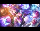 【プリンセスコネクト！Re:Dive】キャラクターストーリー ヴァイオレット Part.01