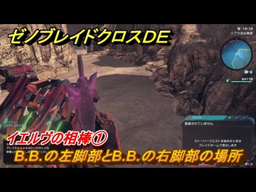 その他 B.B. Trane BMTX Tracer Summit BCU Controller & Enclosure