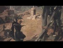 【DRAGONS DOGMA 2】再び覚者生活　32Day【前編】