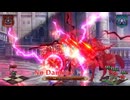 ユニコーンオーバーロード レックス ゼノイラ #35 終