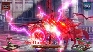 ユニコーンオーバーロード レックス ゼノイラ #35 終
