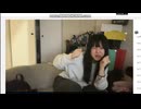 でか　おなら　　202553(土) 1640開始