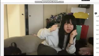 でか おなら 202553(土) 1640開始 - ニコニコ動画
