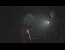 SILENT HILL 2リメイク part.17【ゲーム実況＠変化】