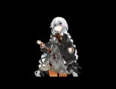 自分の考えを押し付ける（物理）あかりちゃん