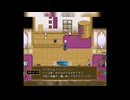 【実況】『Type & Hope!!』 Part14