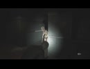 SILENT HILL 2リメイク part.18【ゲーム実況＠変化】