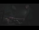 SILENT HILL 2リメイク part.19【ゲーム実況＠変化】