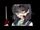 花隈千冬から逃げきれ...【第五回10秒動画祭】