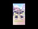 ヒカリとノゾミのGWキヴォトスツアー　#8【ブルアカ】