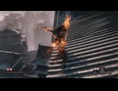 sc^イカれた生放送(SEKIRO)　５－２