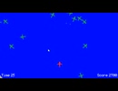 ホモと見るFLIGHT　FIGHT