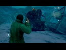 【biohazard revelations unveiled edition】#58
