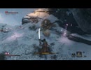sc^イカれた生放送(SEKIRO)　５－４