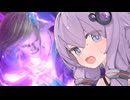 飛び込みが高くないゆかりさん【SF6】