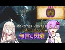 【MHWs】モンハン日記ポカポカわいるず村 page.EX1