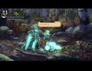 STAGE:115遂に来たぜアルビオン【ユニコーンオーバーロード】