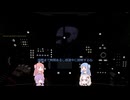 【MWO】syatippoiのドタバタ日記その2【A.I.VOICE実況】