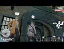 【再up】【実況】【ネタバレ】メタファー:Re クリアの為にnormalで初回プレイ　part5