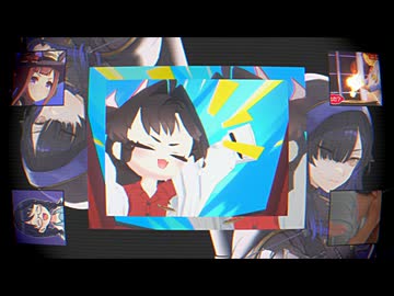 7晩合作単品