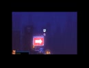 【実況】へっぽこアベル世界平和のためアニキ達と大暴れ？（Broforce）追加ミッション2-2