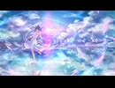 【Lylic Video】ディア・マイ・ストーリー／初音ミク