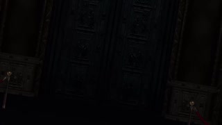 【MMD】劣等上等/初音ミク、莉犬くん