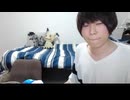 めじろうの嘘「あじゅうさん（15歳）フォローしてくれたから♡制服を着てる方で♡」　※あじゅうとぜんかはめじろうからフォローしてきてDMなどで繋がったと証言している