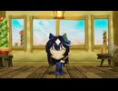 幻 想 世 界 ウ マ ネ ス ト ピ ア 7