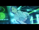 【プロセカMV】PaIII.SENSATION(セカイ ver.) 男子組 5月プレパス衣装