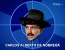 fevis gerado por ia