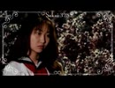 【学校であった怖い話S】滑舌の悪さを直す為に朗読＆実況プレイ Part235