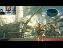 FF13-720